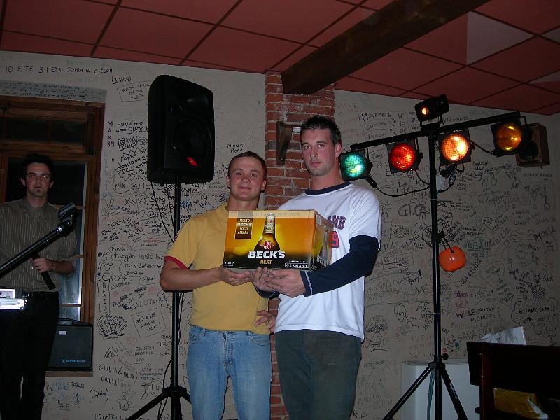 30 - 10 - 2008 KaraAngel 014.jpg